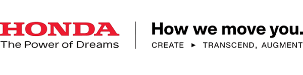 Promo Honda Mobil | Honda Mobil Autoland Kelapa Gading Jakarta